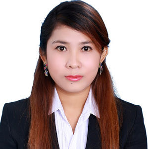 Meet your Posher, Zin mi ko